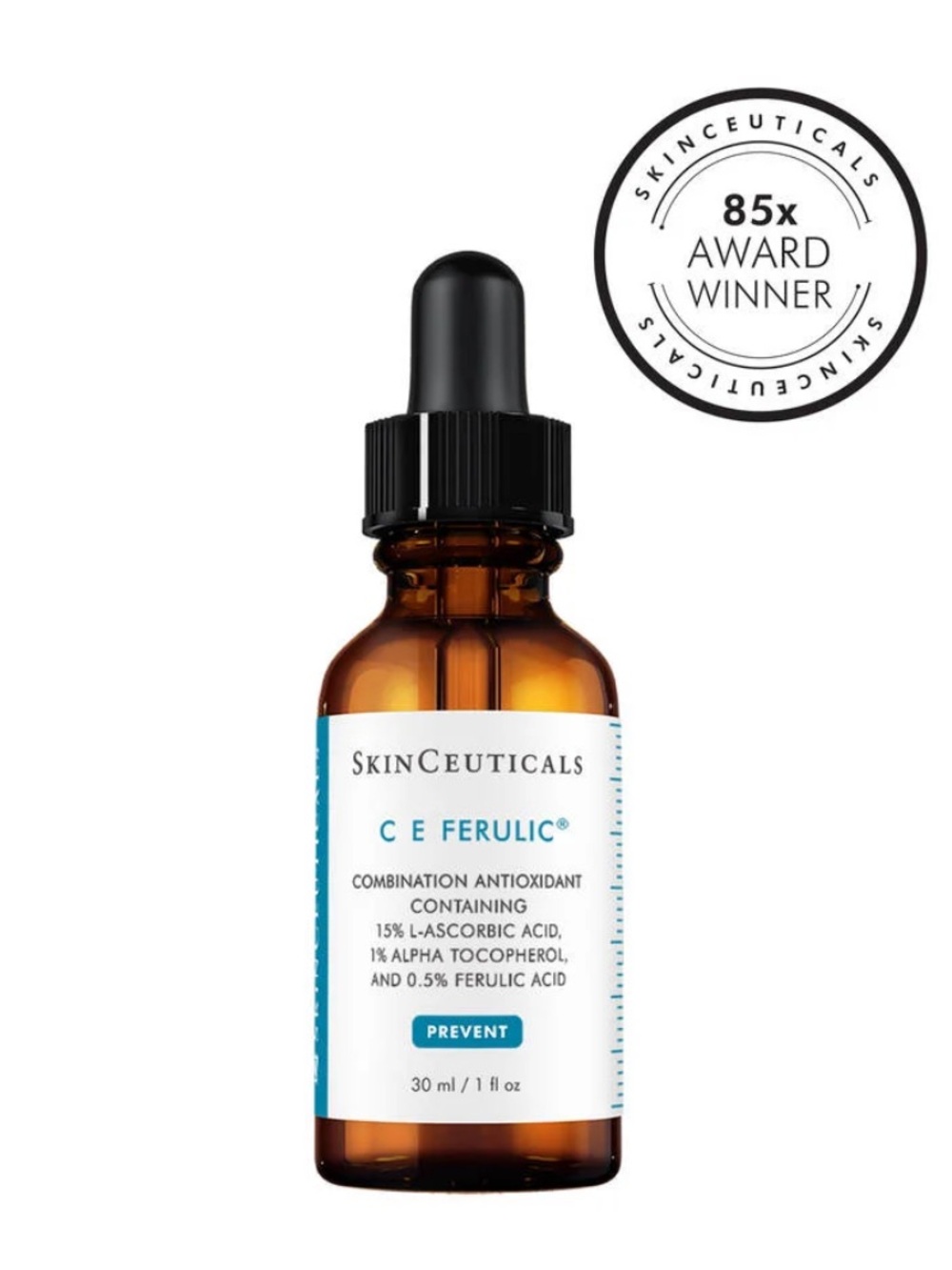 SkinCeuticals C E Ferulic Serum